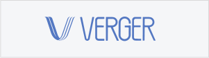 verger 株式会社ヴェルジェ ホームページ