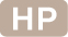 HP NEW