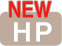 HP NEW